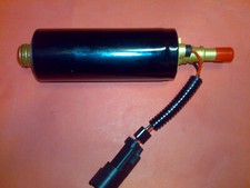 Pompe à essence pour Johnson Evinrude, Omc , Brp 5004428,0439347, 439347,5000800