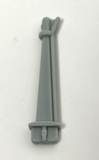 Playmobil Brake Lever from