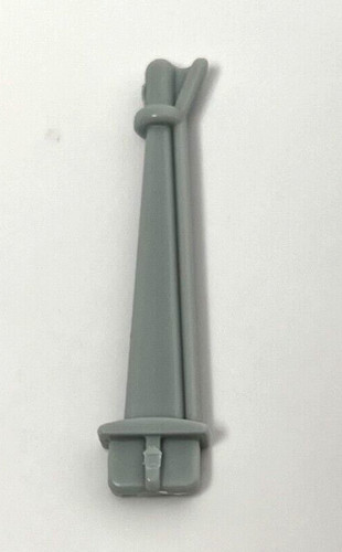 Playmobil brake lever - lever, from