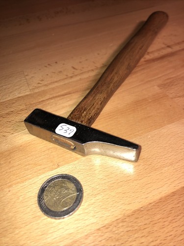 532 outillage outils - n°532,