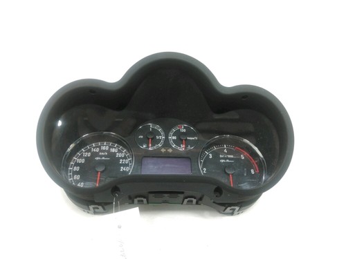 Compteur 156071292 alfa romeo - compteur,