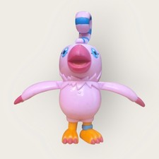 🐦 Figurine Digimon