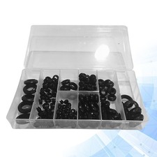  180 PCS Kit Calfeutrage