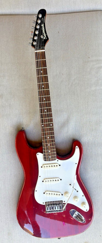 Vintage 1990s samick tc - vintage,
