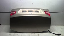 Malle/Hayon arriere CITROEN C5