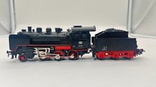 Märklin H0 3003 BR 24 014 DB