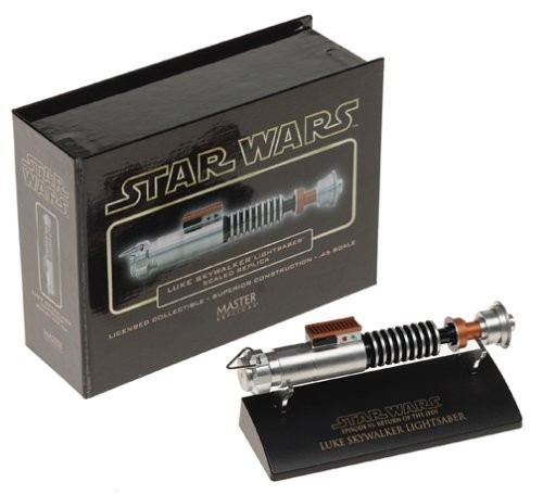 Luke skywalker mini - luke,