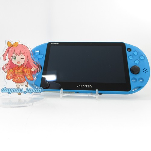Near mint sony vita - 【near,