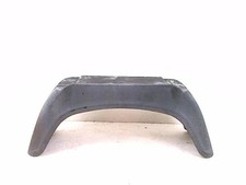 Pare boue arriere droit PIAGGIO PORTER