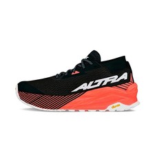 Chaussure Femme Trail Running ALTRA RUNNING Olympus 275 Femme
