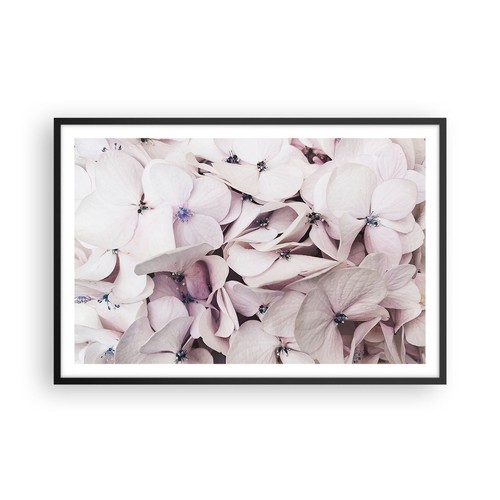 Affiche poster 91x61cm - affiche,
