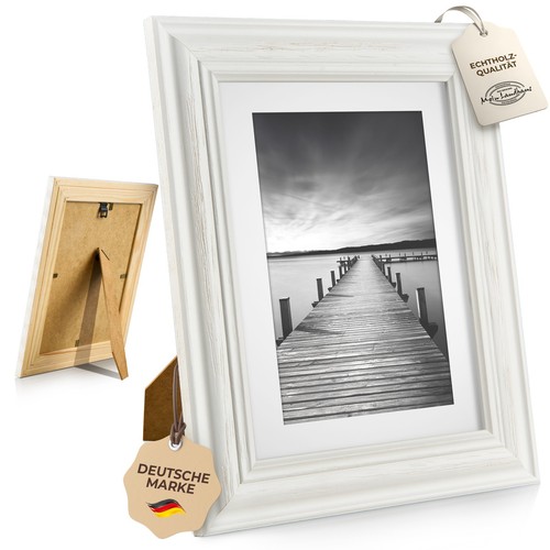 Cadre vintage stockholm design - cadre,