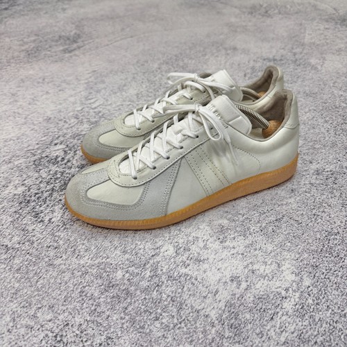 Vintage sport bundeswehr - vintage,