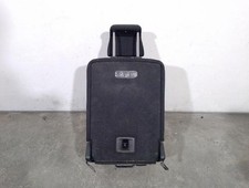 8882W5 siége arrière central