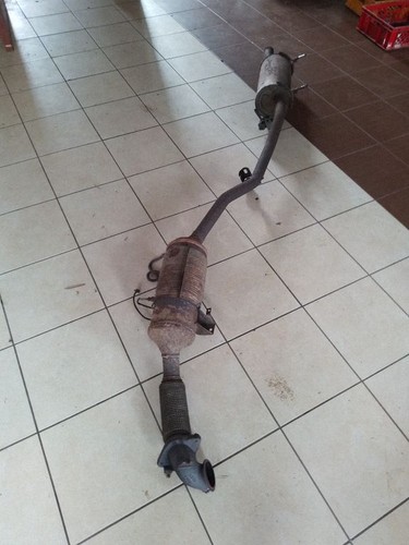 Renault trafic iii 2017 - renault,