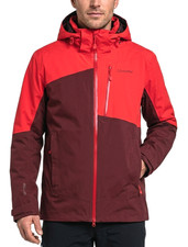 Veste à capuche homme