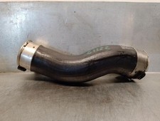 A1665280482 tube pour