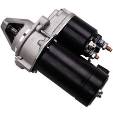 Anlasser Démarreur 1.2kW