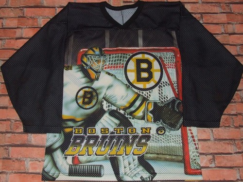 Maillot shirt trikot - shirt,