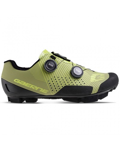 Gaerne dare chaussures vtt - gaerne,