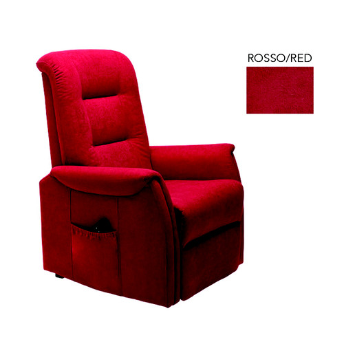 Ksp fauteuil releveur - ksp,