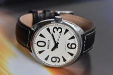 Vintage Raketa Big Zero 2609