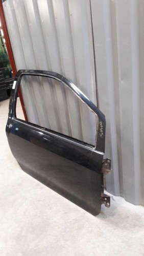 Porte avant droit renault - porte,
