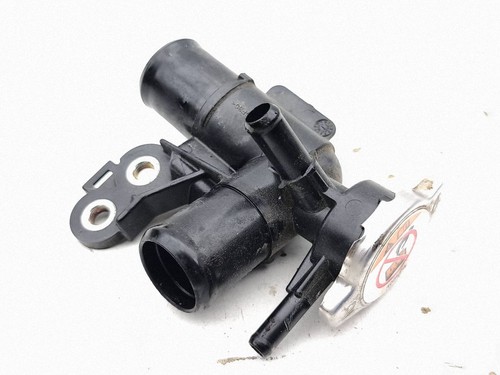 Toyota yaris xp210 2021 - xp210,