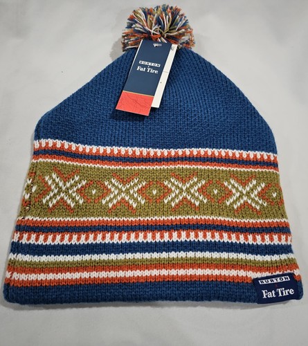 New with tags - with, tags*