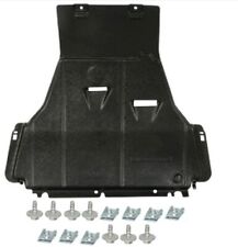 PLAQUE COUVERCLE CACHE