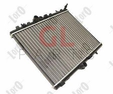 Pour PEUGEOT 208 2012-2019