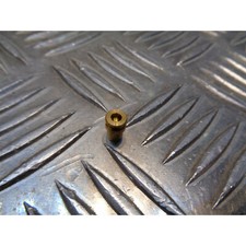 gicleur principal 170 mikuni carburateur moto quad scooter N208099-170 bihr MKH1