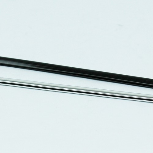 Pour kawasaki 750 - h2, 72/73