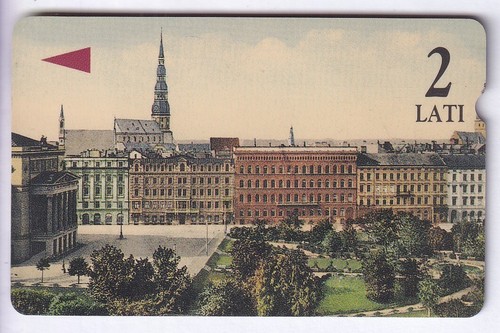 Europe telecarte phonecard - , /