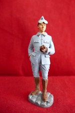 Soldat de plomb 1914/1918
