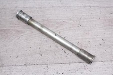 Axis Boulon d'essieu de bâton