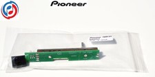 FADER ASSEMBLÉ DWX2541 sur DCV1006 pour PIONEER DJM-800.