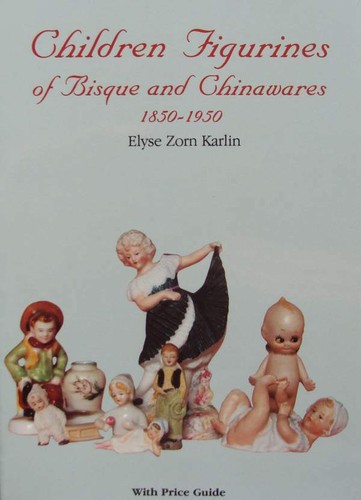 Livre book figurines - livre/book, :