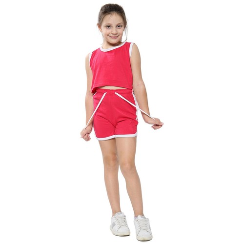 Ensembles shorts pour - de,