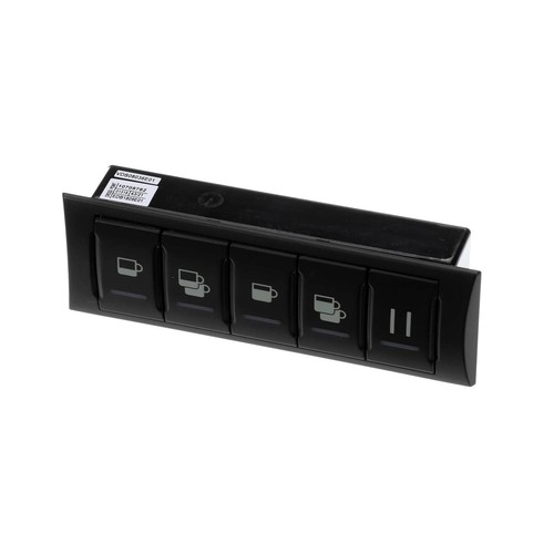Coffee keyboard classe 14 - classe, e/14