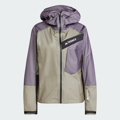 Adidas terrex techrock light - adidas,