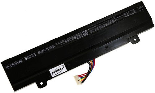 Batterie pour ordinateur
