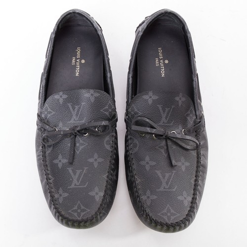Louis vuitton arizona eclipse - arizona,