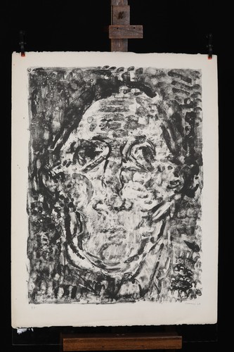 André cottavoz - 🇨🇵️,