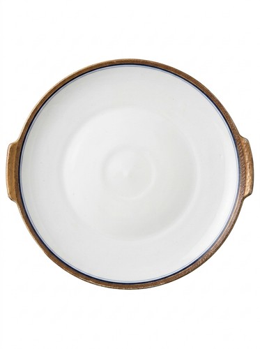 Thomas plat service - thomas,