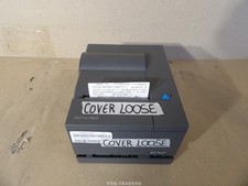 Imprimante IBM 4610-TF6