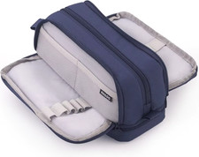 Trousse À Crayons Kawaii De