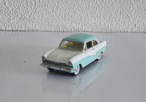 Voiture solido ford - -,
