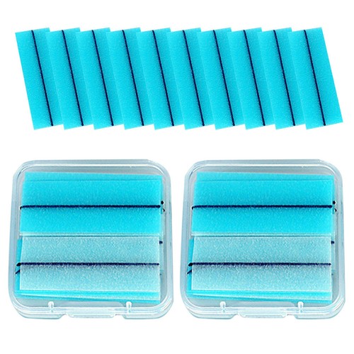 Boxes extension cils - extension,