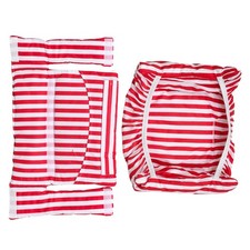 Chaise Haute Pour Chaises De